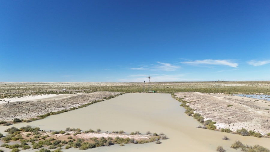 Commercial Property for Sale in Upington Rural Northern Cape